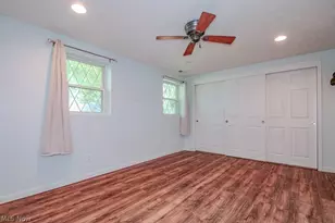 1754 Benjamin Rd, Madison, OH 44057 - Photo 20