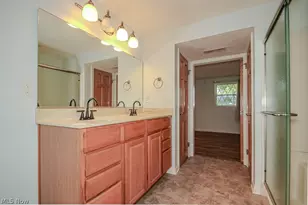 1754 Benjamin Rd, Madison, OH 44057 - Photo 24