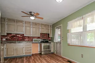 1754 Benjamin Rd, Madison, OH 44057 - Photo 10