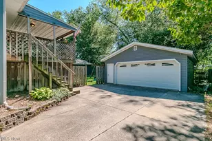 1754 Benjamin Rd, Madison, OH 44057 - Photo 2