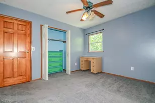 1754 Benjamin Rd, Madison, OH 44057 - Photo 14
