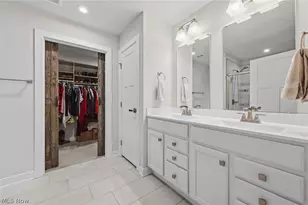 171 Eagle Cir, Amherst, OH 44001 - Photo 26