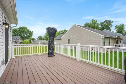 171 Eagle Circle, Amherst, OH 44001 - Photo 32