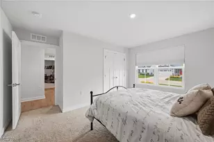 171 Eagle Cir, Amherst, OH 44001 - Photo 6