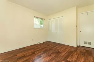 8688 Marjory Dr, Mentor, OH 44060 - Photo 24