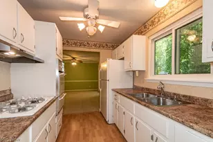 8688 Marjory Dr, Mentor, OH 44060 - Photo 18