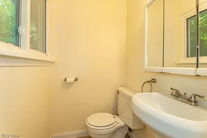 8688 Marjory Drive, Mentor, OH 44060 - Photo 34