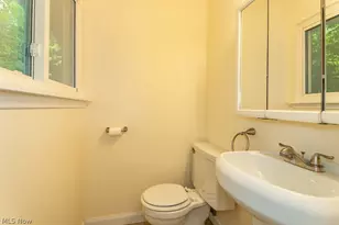 8688 Marjory Dr, Mentor, OH 44060 - Photo 34