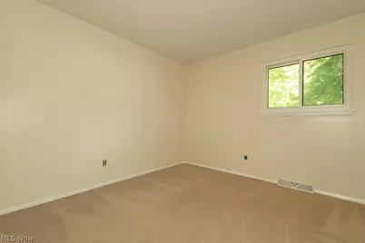 8688 Marjory Drive, Mentor, OH 44060 - Photo 28