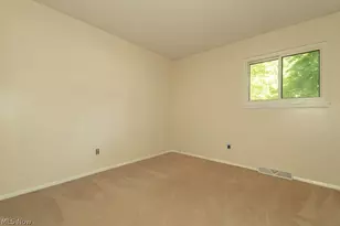 8688 Marjory Dr, Mentor, OH 44060 - Photo 28