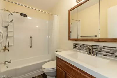 8688 Marjory Drive, Mentor, OH 44060 - Photo 26