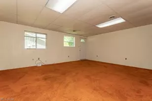 8688 Marjory Dr, Mentor, OH 44060 - Photo 36