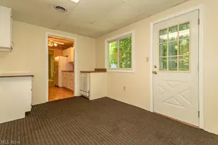 8688 Marjory Dr, Mentor, OH 44060 - Photo 20