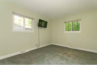 8688 Marjory Drive, Mentor, OH 44060 - Photo 32