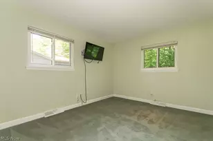 8688 Marjory Dr, Mentor, OH 44060 - Photo 32