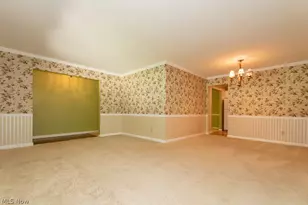8688 Marjory Dr, Mentor, OH 44060 - Photo 8