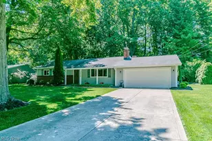 8688 Marjory Dr, Mentor, OH 44060 - Photo 4