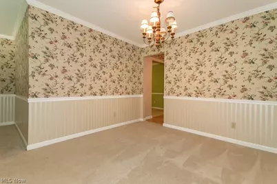 8688 Marjory Drive, Mentor, OH 44060 - Photo 6