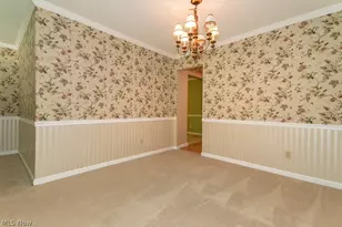 8688 Marjory Dr, Mentor, OH 44060 - Photo 6