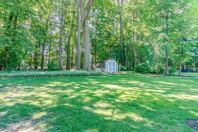 8688 Marjory Drive, Mentor, OH 44060 - Photo 42