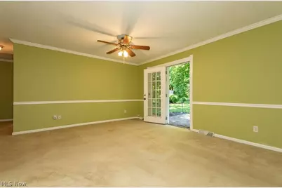 8688 Marjory Drive, Mentor, OH 44060 - Photo 12