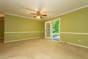 8688 Marjory Dr, Mentor, OH 44060 - Photo 12