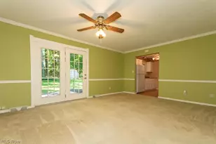 8688 Marjory Dr, Mentor, OH 44060 - Photo 14