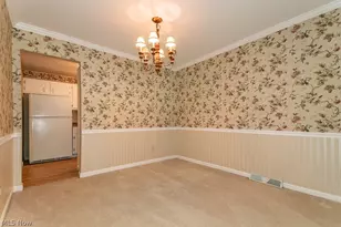 8688 Marjory Dr, Mentor, OH 44060 - Photo 10