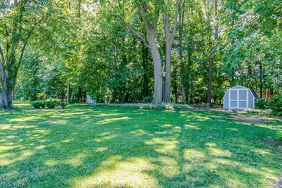 8688 Marjory Drive, Mentor, OH 44060 - Photo 38