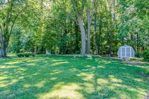 8688 Marjory Dr, Mentor, OH 44060 - Photo 38