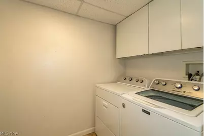 8688 Marjory Drive, Mentor, OH 44060 - Photo 22