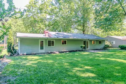 8688 Marjory Drive, Mentor, OH 44060 - Photo 40
