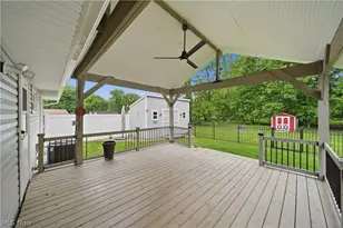3796 Charring Cross Dr, Stow, OH 44224 - Photo 12