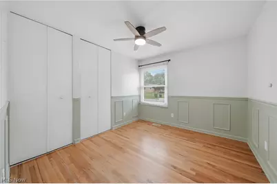 3796 Charring Cross Drive, Stow, OH 44224 - Photo 24