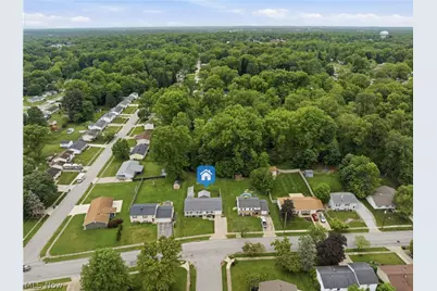 3796 Charring Cross Drive, Stow, OH 44224 - Photo 46