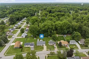 3796 Charring Cross Dr, Stow, OH 44224 - Photo 46