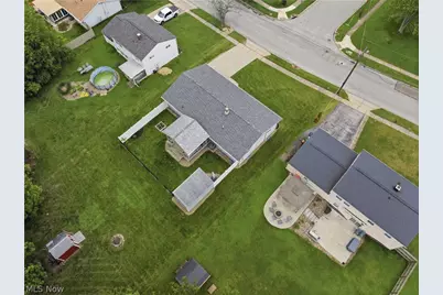 3796 Charring Cross Drive, Stow, OH 44224 - Photo 50