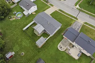 3796 Charring Cross Dr, Stow, OH 44224 - Photo 50