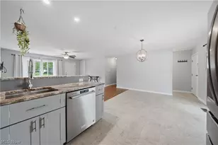 3796 Charring Cross Dr, Stow, OH 44224 - Photo 22