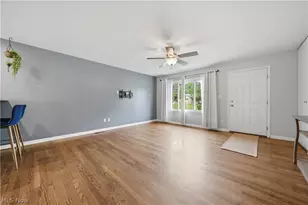 3796 Charring Cross Dr, Stow, OH 44224 - Photo 16