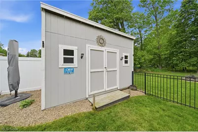 3796 Charring Cross Drive, Stow, OH 44224 - Photo 14