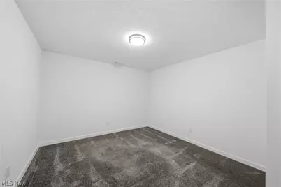 3796 Charring Cross Drive, Stow, OH 44224 - Photo 32