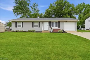 3796 Charring Cross Dr, Stow, OH 44224 - Photo 1