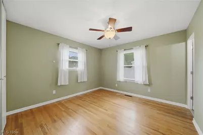 3796 Charring Cross Drive, Stow, OH 44224 - Photo 28