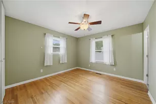 3796 Charring Cross Dr, Stow, OH 44224 - Photo 28