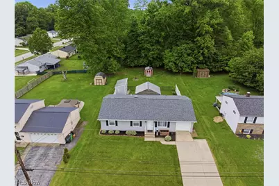 3796 Charring Cross Drive, Stow, OH 44224 - Photo 42