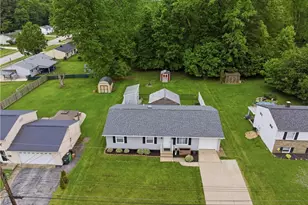 3796 Charring Cross Dr, Stow, OH 44224 - Photo 42