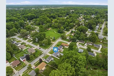 3796 Charring Cross Drive, Stow, OH 44224 - Photo 48