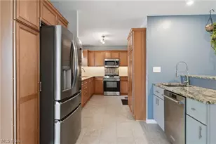 3796 Charring Cross Dr, Stow, OH 44224 - Photo 40