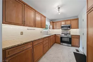 3796 Charring Cross Dr, Stow, OH 44224 - Photo 38